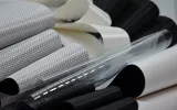 Keder Solutions has the hugest inventory of the highest quality Keder products  