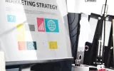 digital marketing services
