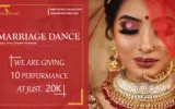 Top choreographer Delhi