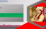 Private Detective in Delhi