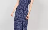Maxi Dresses Online