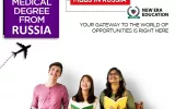 study mbbs in russia