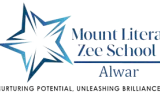 best cbse school in alwar - mlzsalwar.ac.in