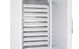 freezers