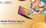top advertising agency