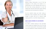 Medical Coding Outsourcing Company