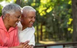 Simpler Horizons Insurance Solutions offers high quality, affordable health coverage to Los Angeles County residents.