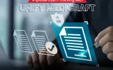 Medical billing software