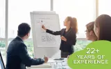  talent acquisition services