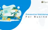 Preventive Maintenance