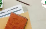 Small Business Loan