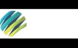 MMC Global