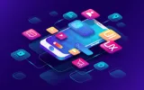 Mobile App Development Services