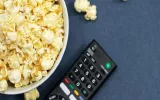 best comedy movies