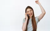 mobile signal booster uk