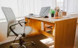 best office furniture in delhi