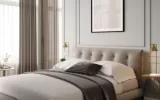 bedroom furniture