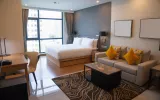 hotel rooms in slidell, Louisiana
