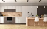 Interior designer in Faridabad