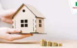 Mortgage Loan Interest Rate