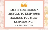 motivational quote