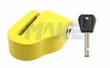 motorcycle locks