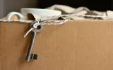 Vehicle shifting in lucknow