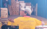 Packers and movers jabalpur