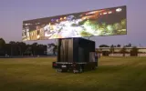 MOVING MEDIA