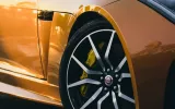 cashcashcars