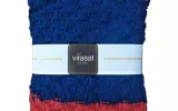 Buy full voile turban, phulkari and Handwoven mufflers from our collection at the Virasat store.