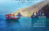 Musandam dibba tour from Dubai