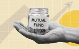 Mutual fund software