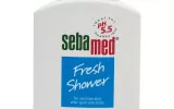 Sebamed Fresh Shower