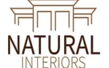 Natural Interiors