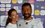 Neil Agius