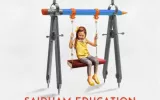 Support underprivileged children
