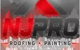 Carpentry Services
