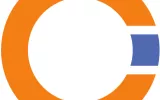 oclass is a class management system