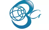 OBG Outsourcing Inc