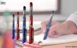 Office Supplies