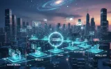 omnichannel marketing platform