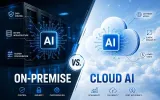 AI Deployment