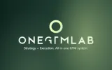 OneGTMLab product marketing for B2B SaaS teams