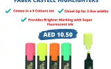 Online Printing Shop In UAE