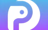 oppi wallet logo