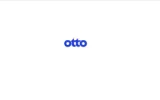 Otto AI