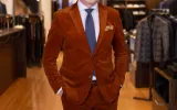 mens clothing