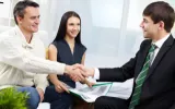 accounting-firm-uk