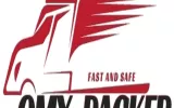 OMX Packers and Movers